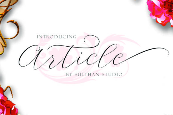 Article Script: A Designer’s Practical Review